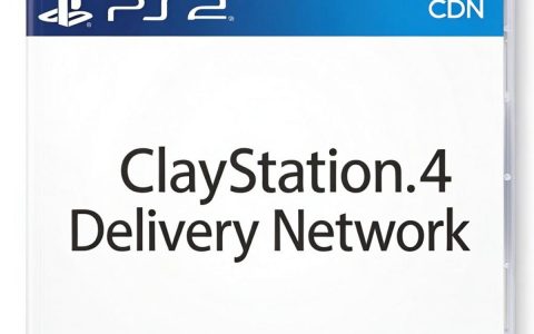PS4怎么设置CDN加速，PS4网络优化方法