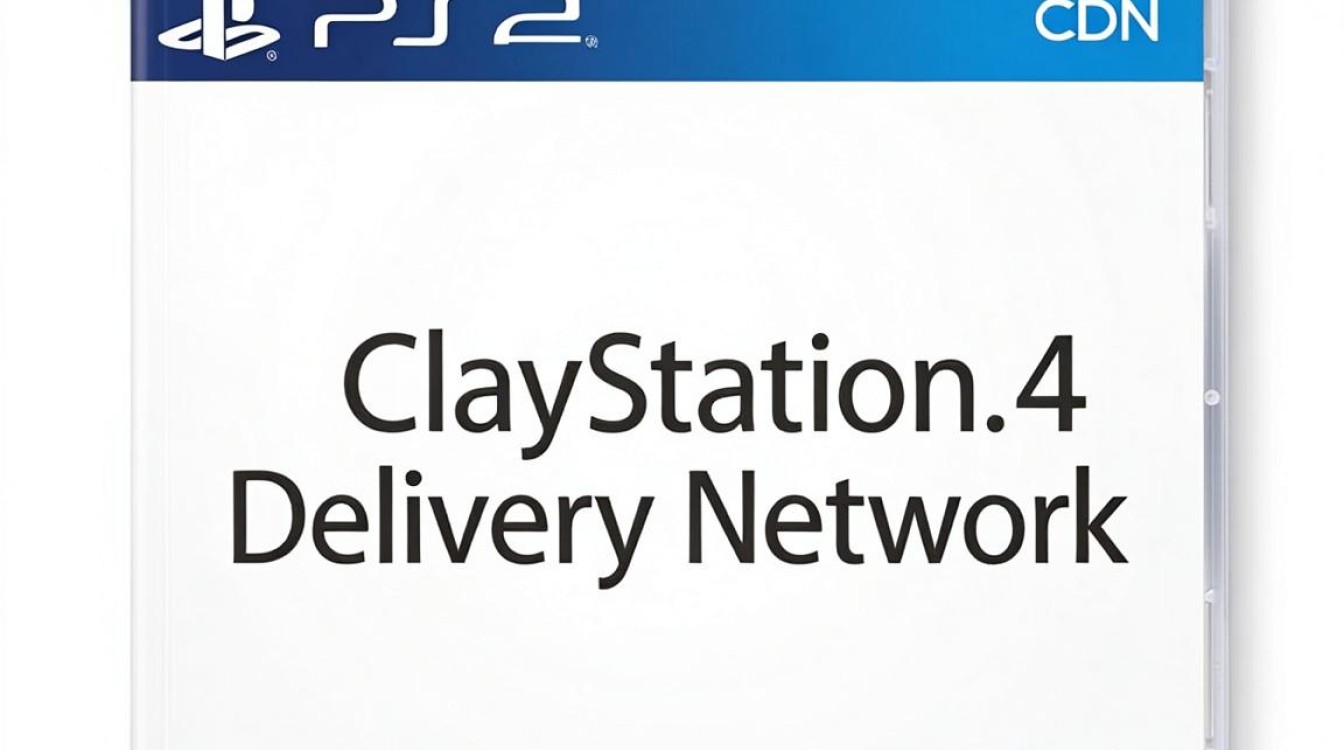ps4cdn ps4cdn