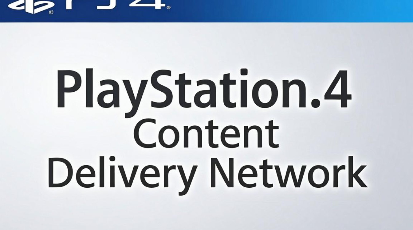 ps4cdn ps4cdn