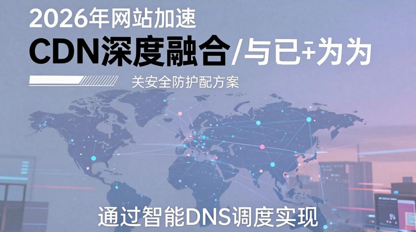 域名解析cdn 域名解析cdn
