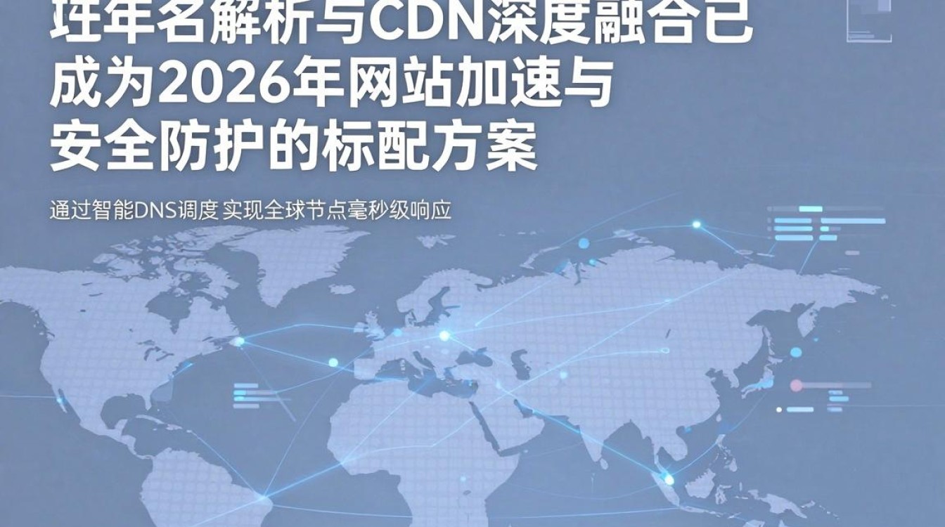 域名解析cdn 域名解析cdn