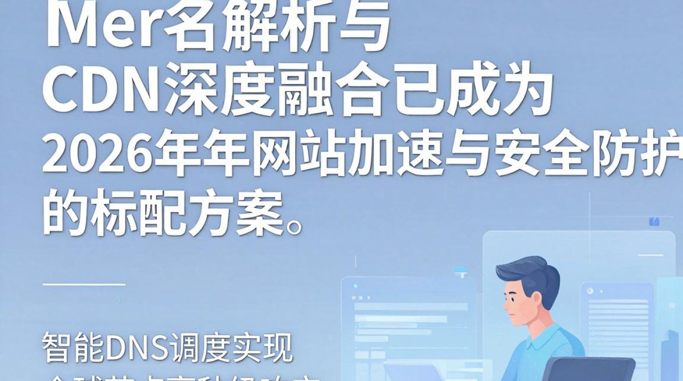 域名解析cdn 域名解析cdn
