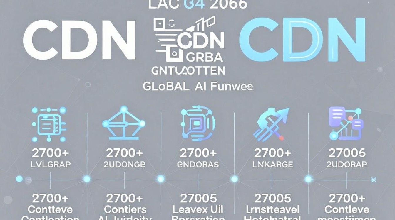 五强云cdn 五强云cdn