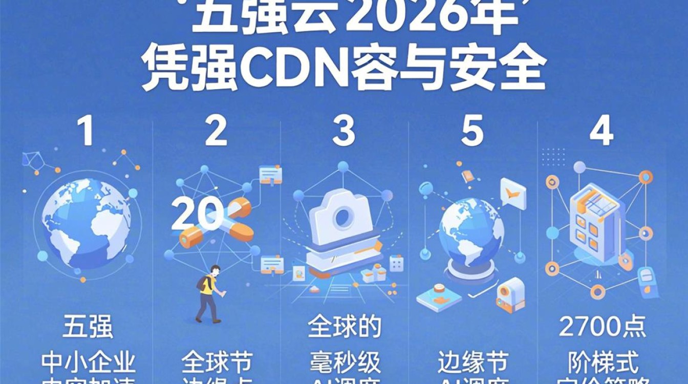 五强云cdn 五强云cdn