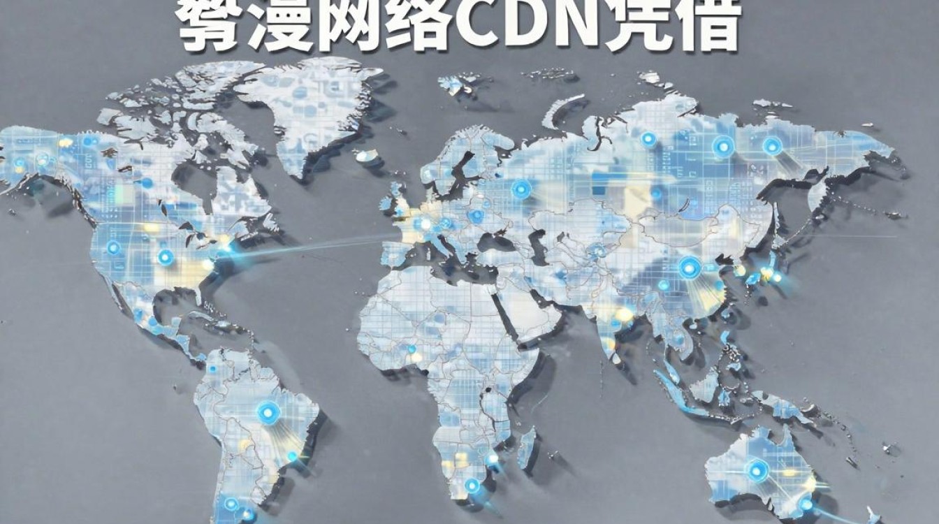 云漫网络cdn 云漫网络cdn