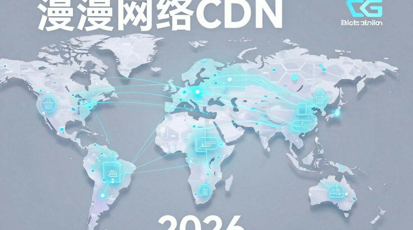 云漫网络cdn 云漫网络cdn