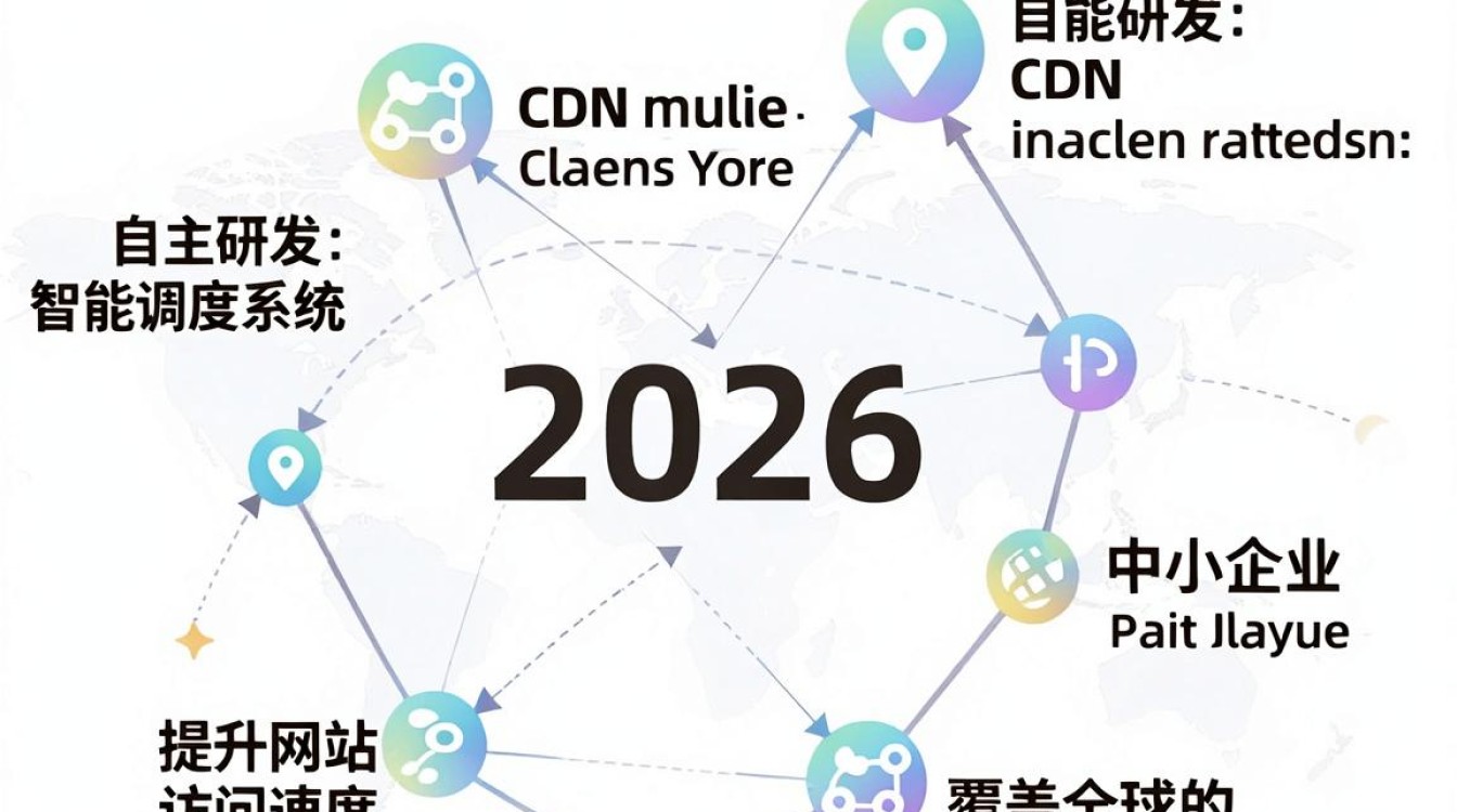 云漫网络cdn 云漫网络cdn