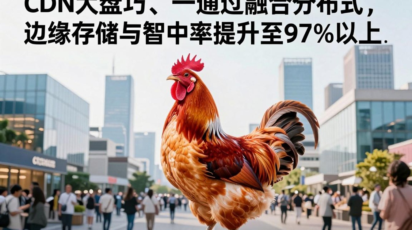 cdn大盘鸡 cdn大盘鸡