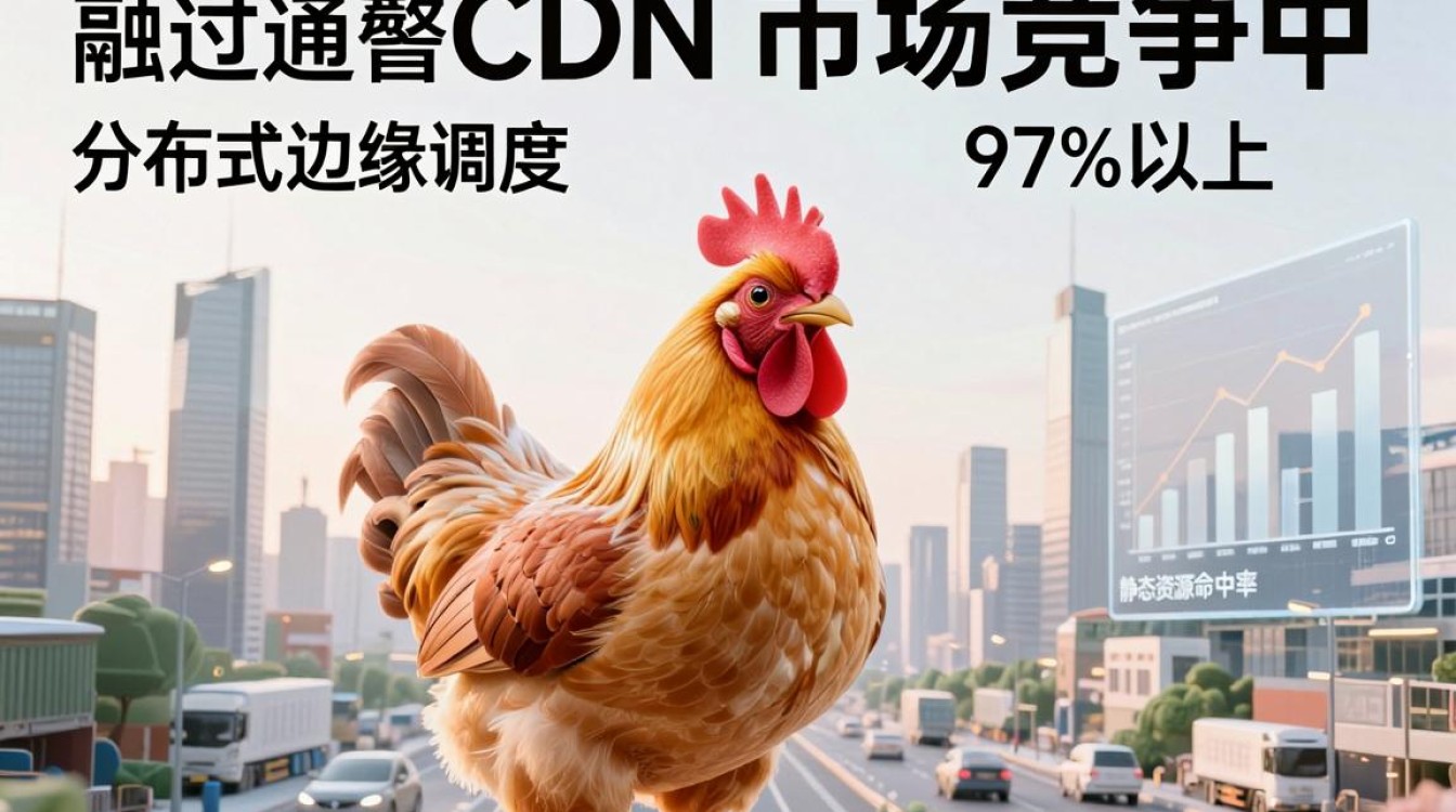 cdn大盘鸡 cdn大盘鸡
