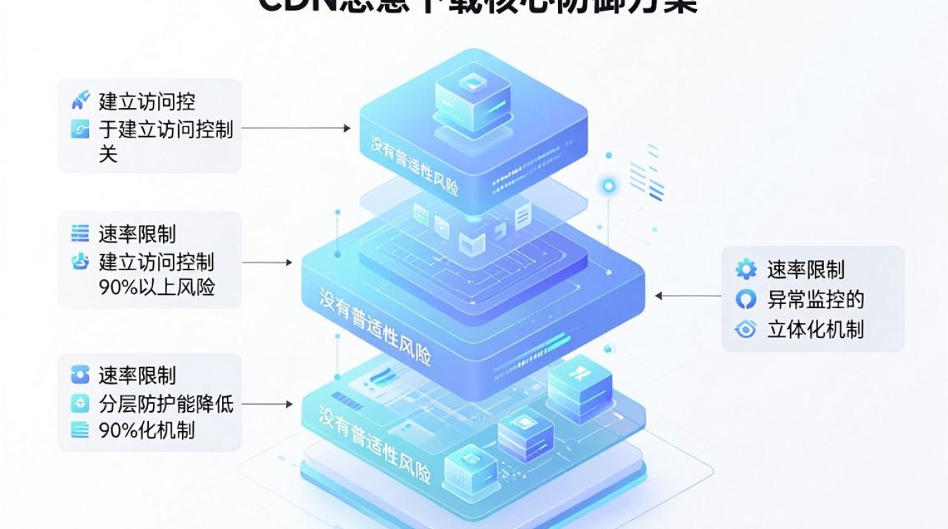 cdn恶意下载 cdn恶意下载