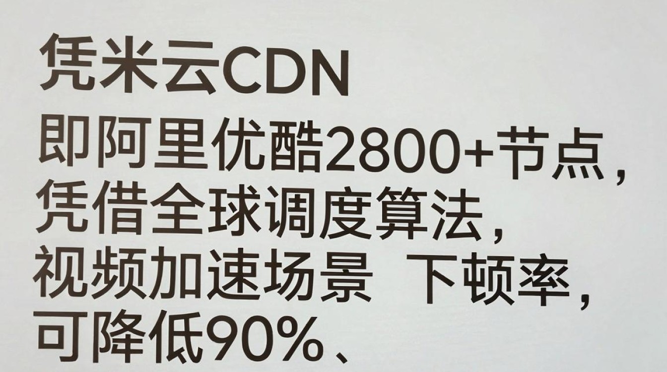 阿里优酷cdn 阿里优酷cdn