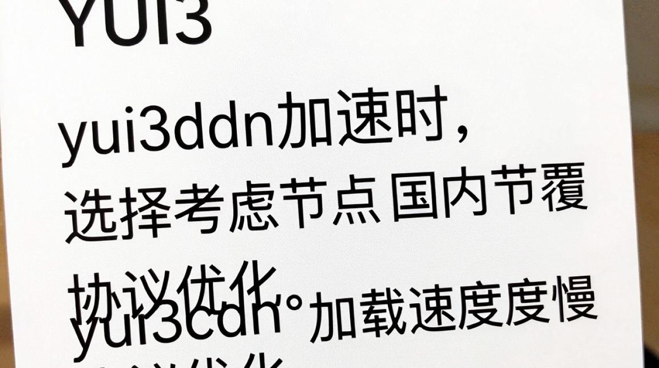 yui3cdn