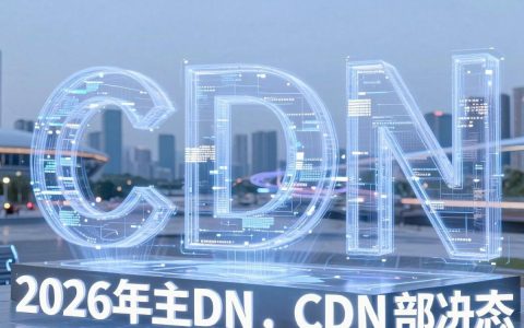 虚拟机搭建CDN加速效果好吗，虚拟机CDN怎么设置