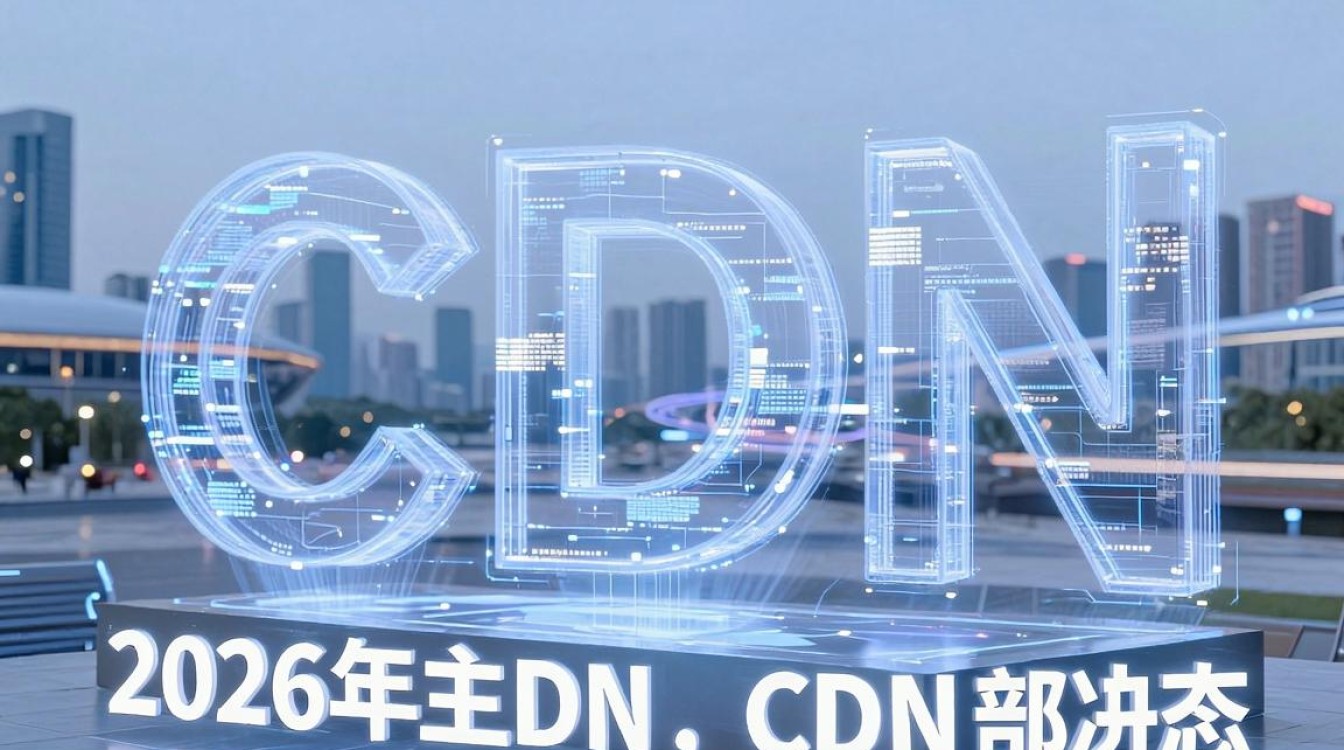 虚拟机cdn 虚拟机cdn