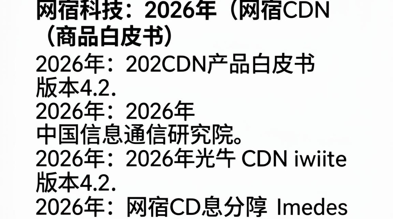 开通网宿cdn 开通网宿cdn