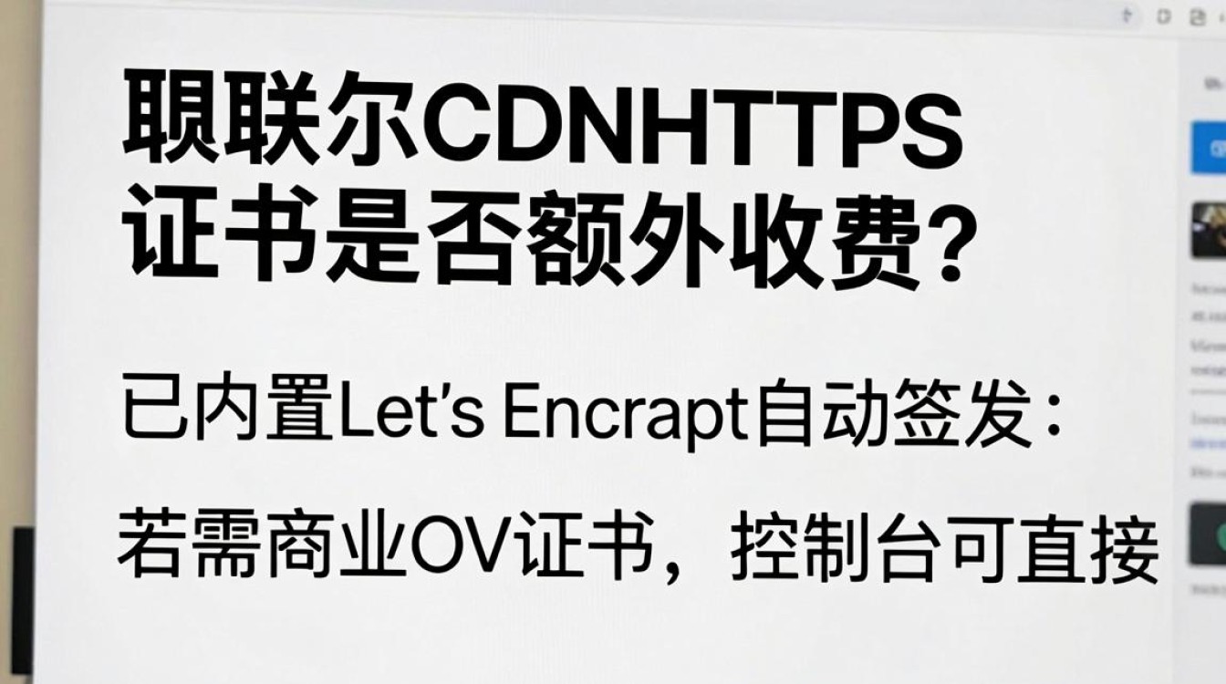 美联尔cdn 美联尔cdn