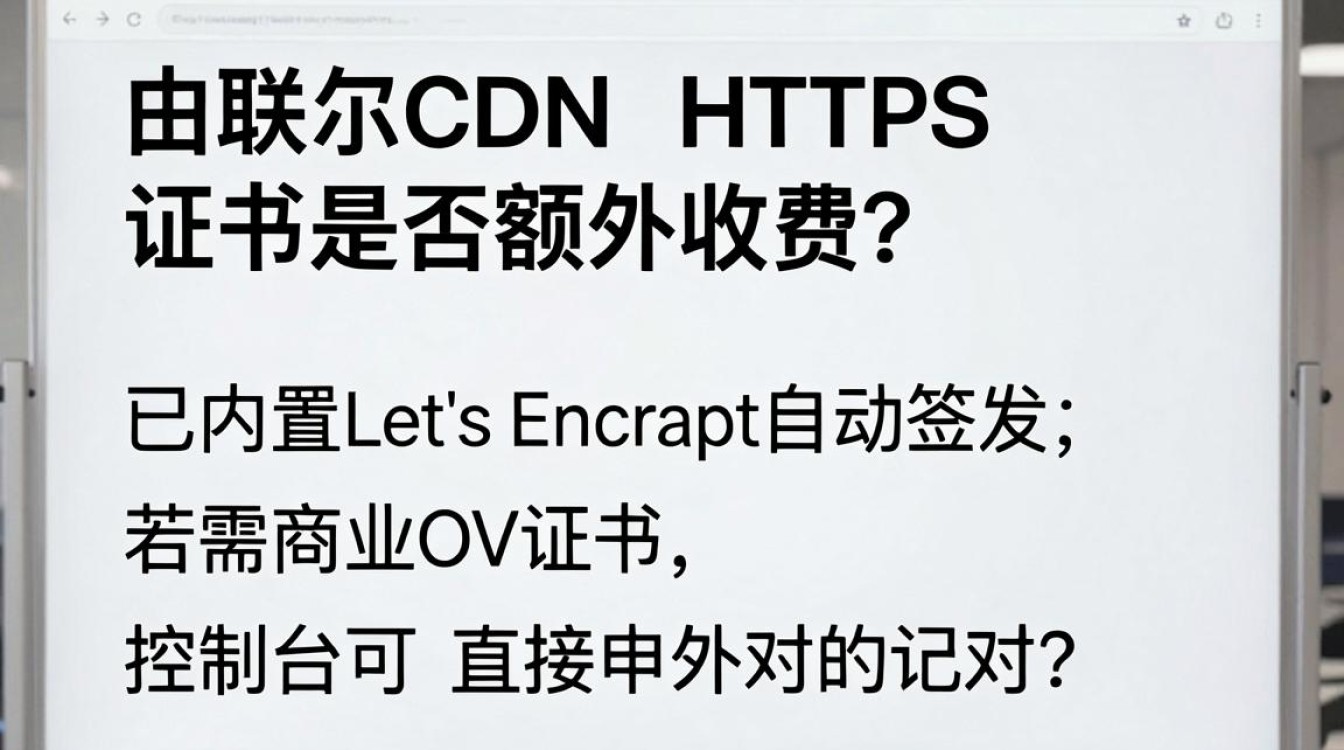 美联尔cdn 美联尔cdn
