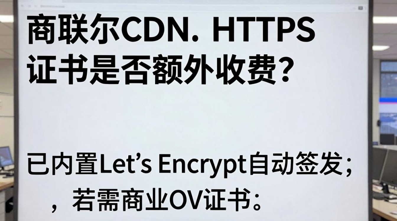 美联尔cdn 美联尔cdn