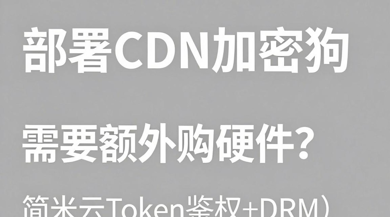 cdn加密狗 cdn加密狗