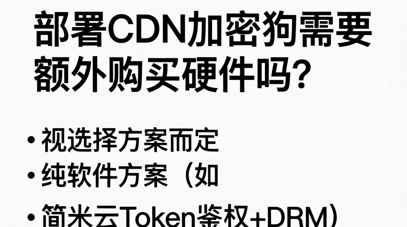 cdn加密狗 cdn加密狗