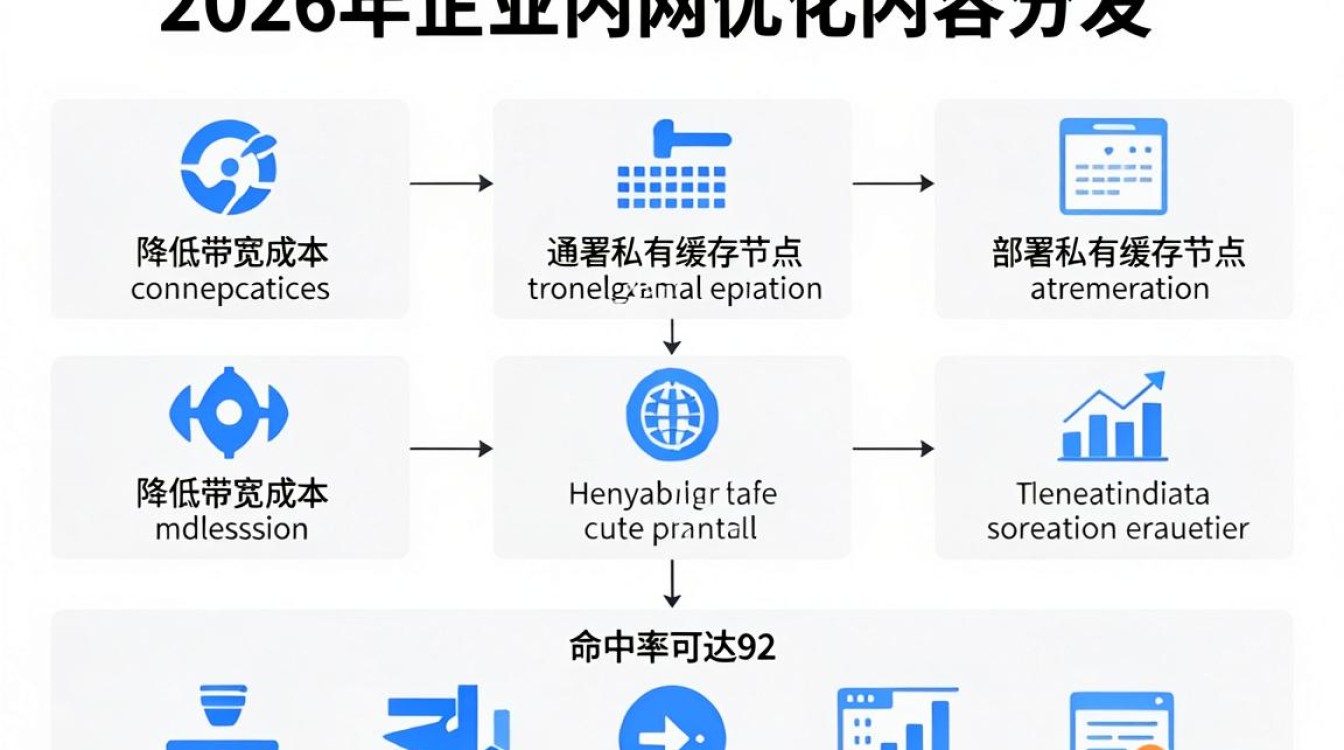 cdn局域网 cdn局域网