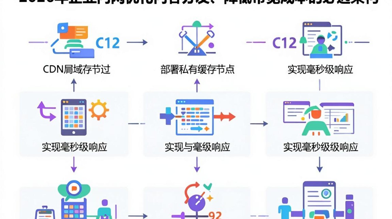 cdn局域网 cdn局域网