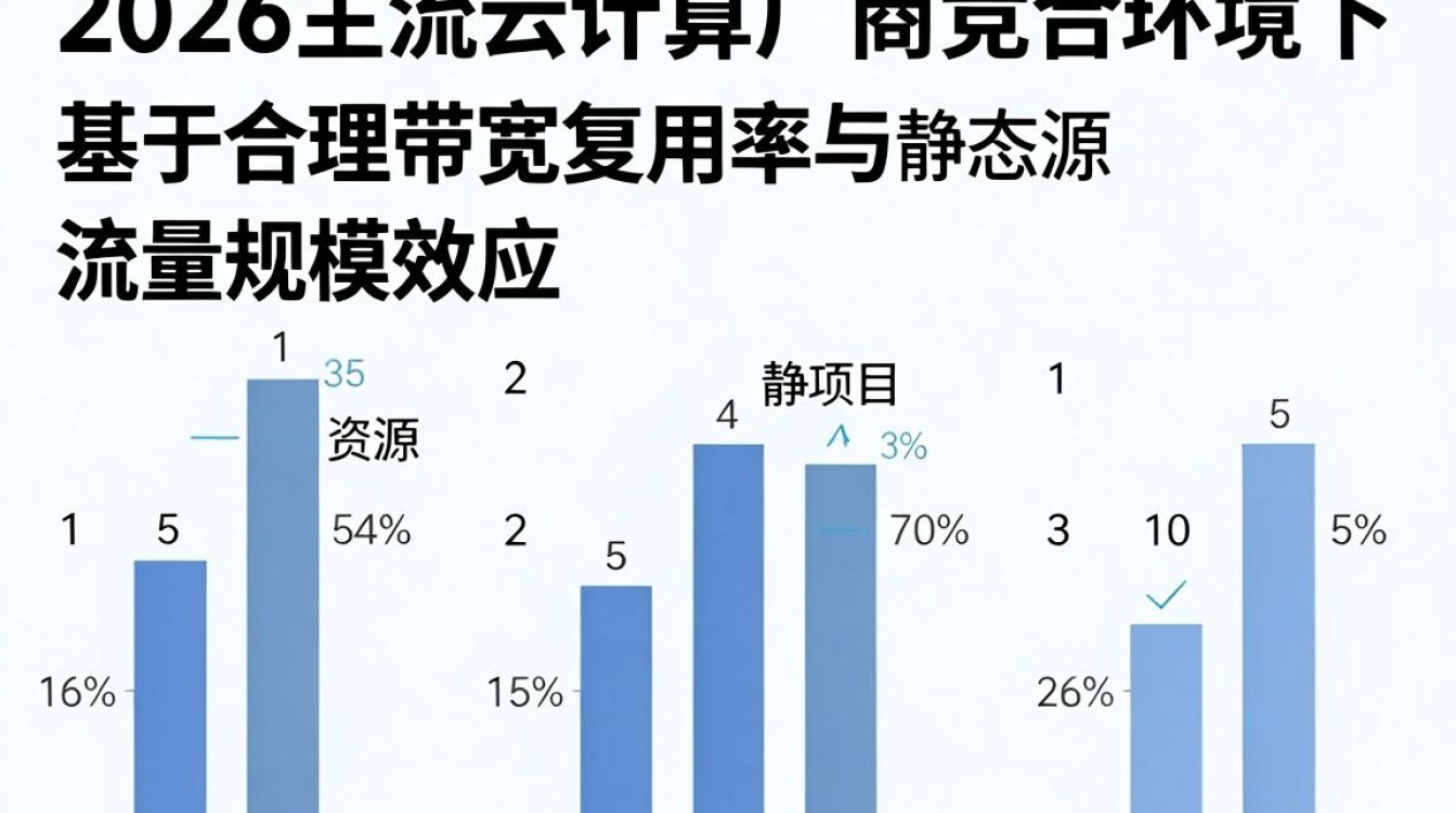 cdn回本周期