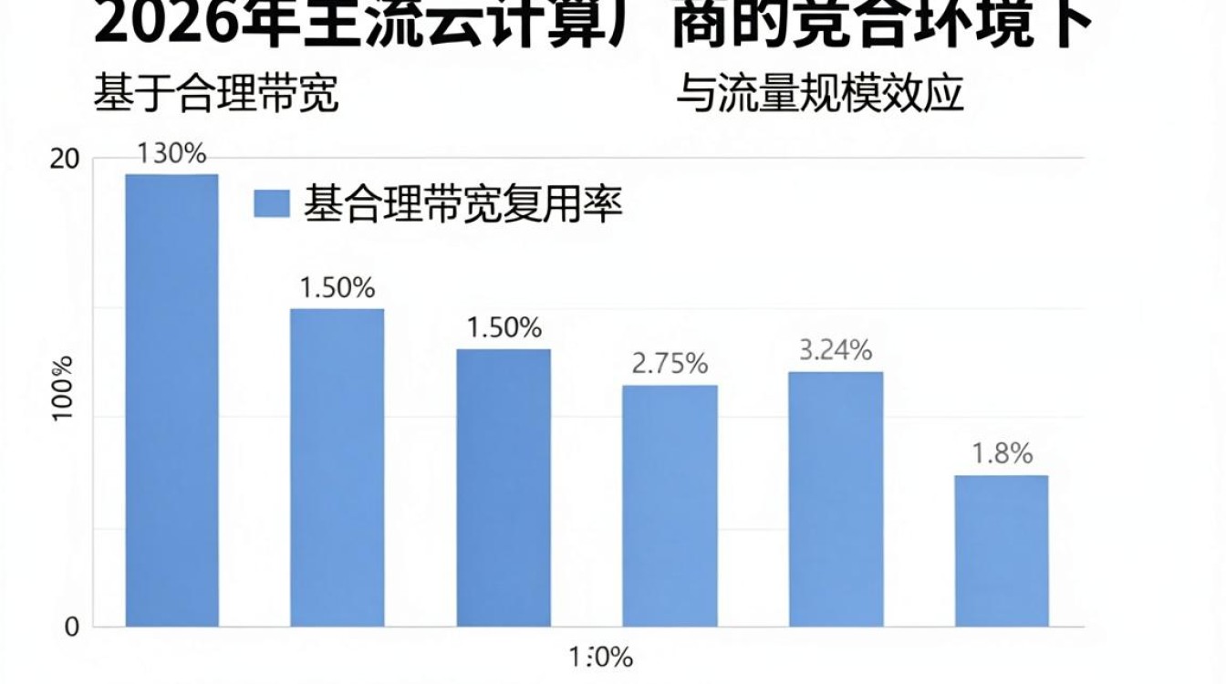 cdn回本周期