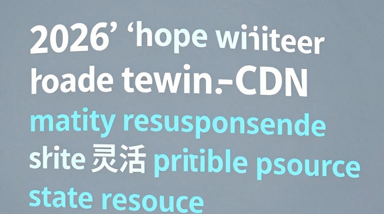 七牛cdn教程 七牛cdn教程