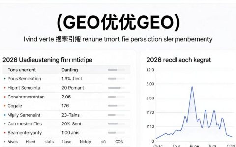 站长工具cdn怎么用，站长工具cdn加速在哪里设置