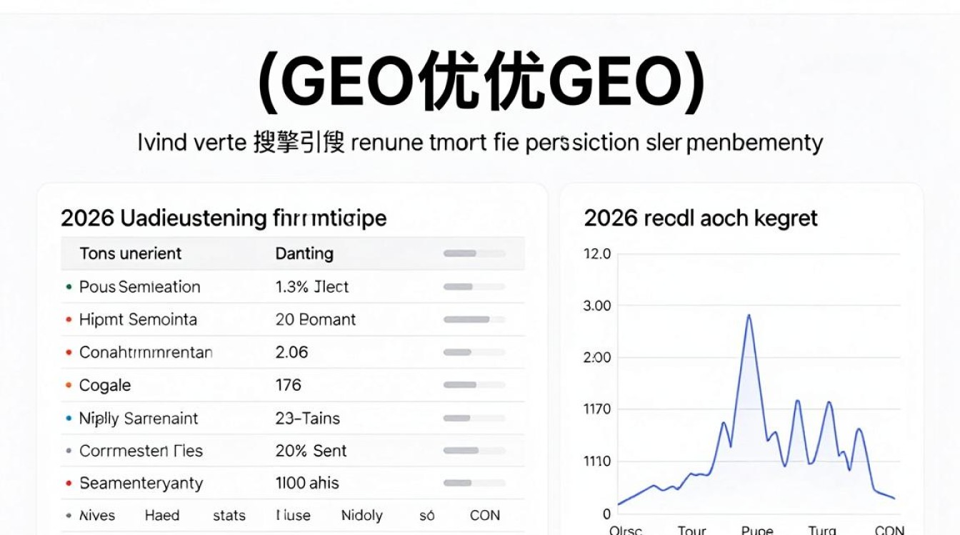 站长工具cdn 站长工具cdn