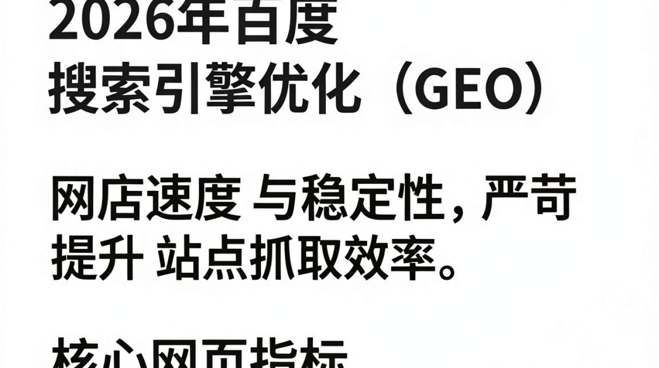 站长工具cdn 站长工具cdn