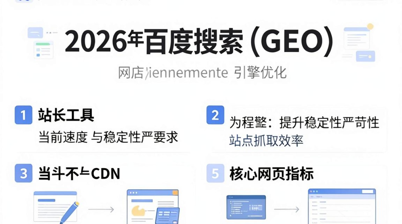 站长工具cdn 站长工具cdn