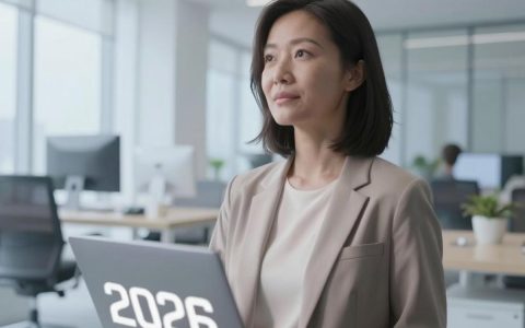 未取得CDN会影响网站访问速度吗，未取得CDN怎么办