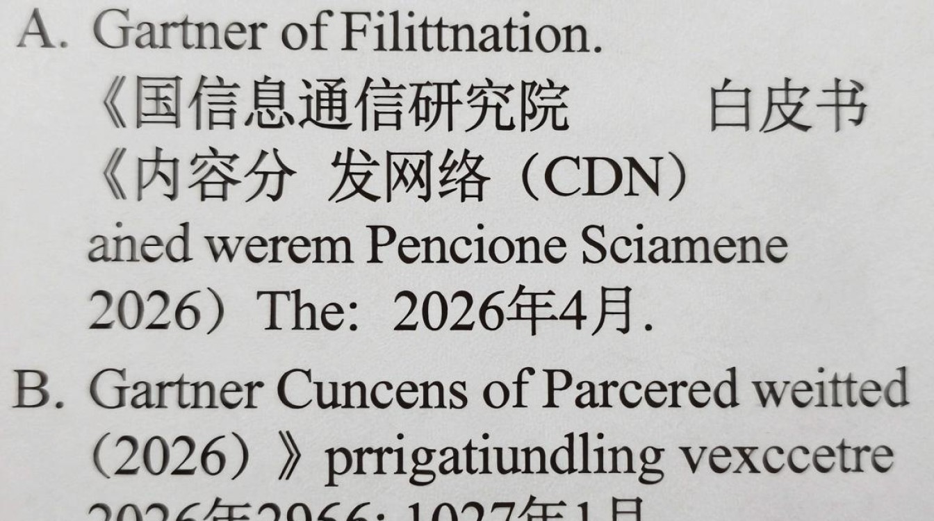 小伟cdn 小伟cdn