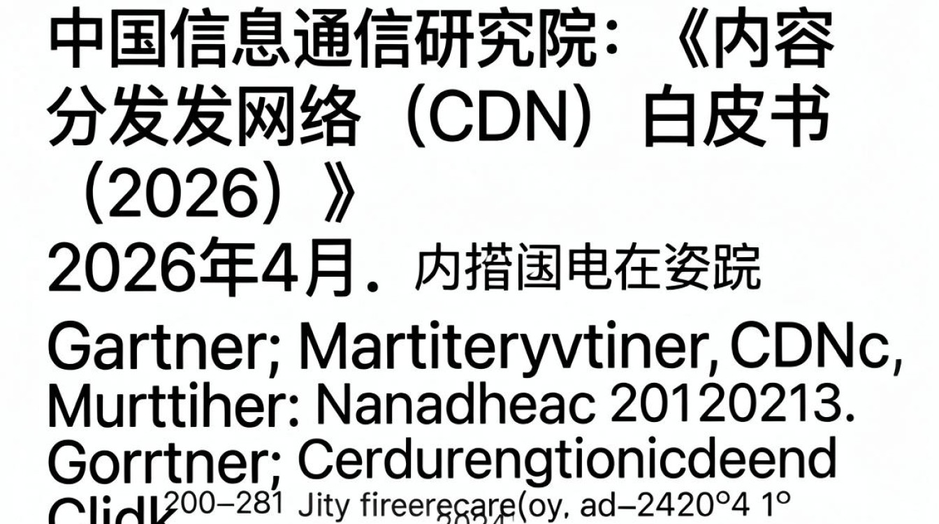 小伟cdn 小伟cdn