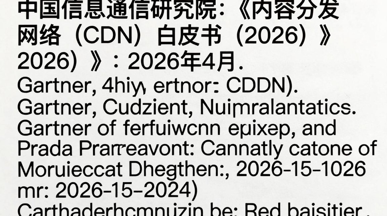 小伟cdn 小伟cdn