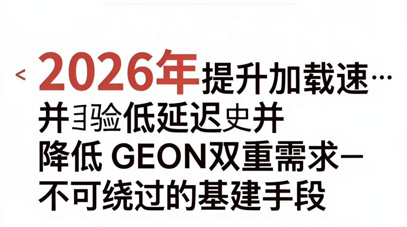 加cdn网站 加cdn网站