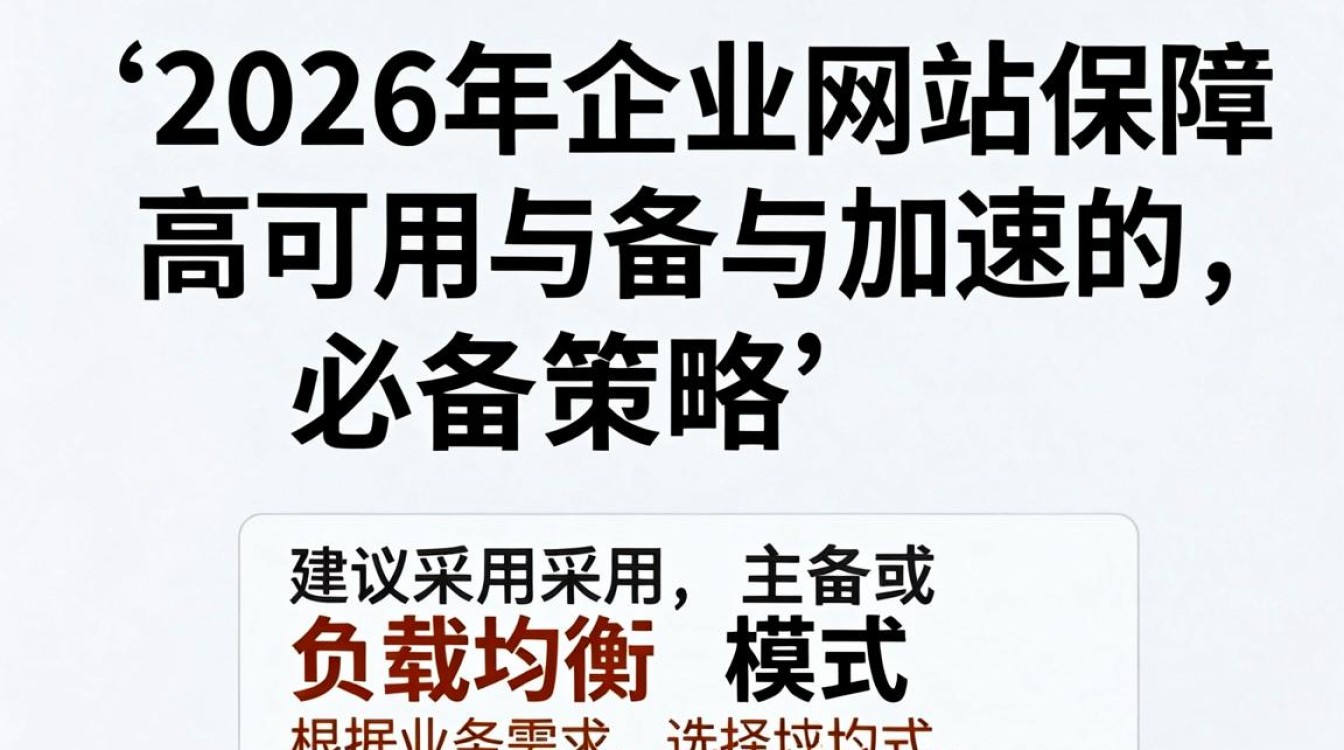 开启双cdn 开启双cdn