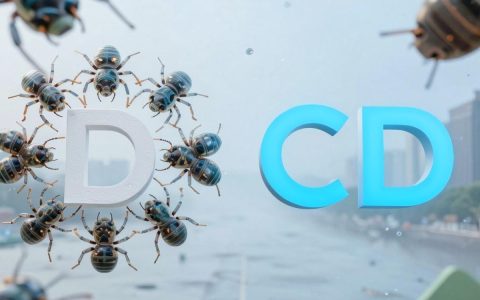 爬虫与CDN如何协同工作？爬虫CDN怎么优化