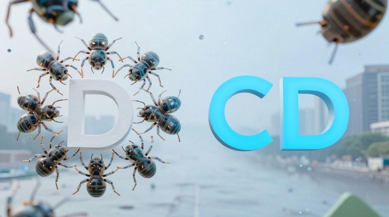 爬虫与cdn 爬虫与cdn