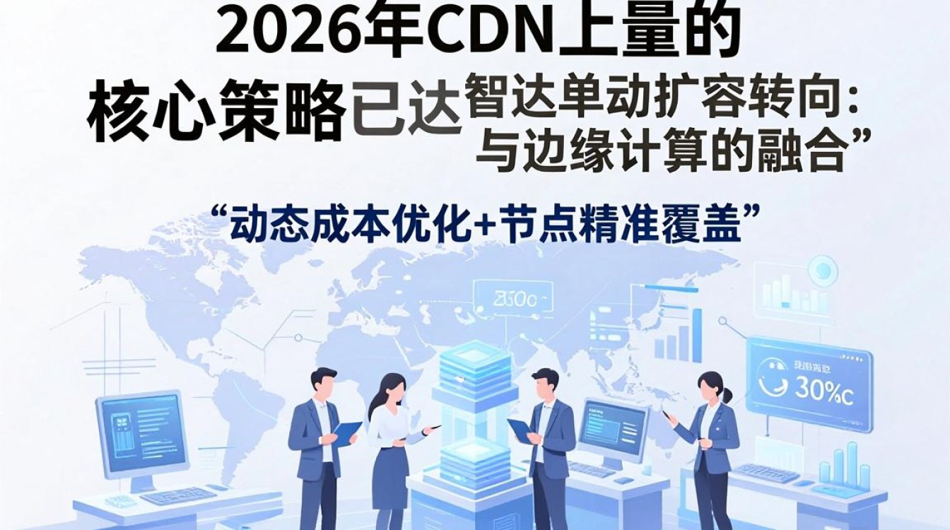 cdn上量 cdn上量