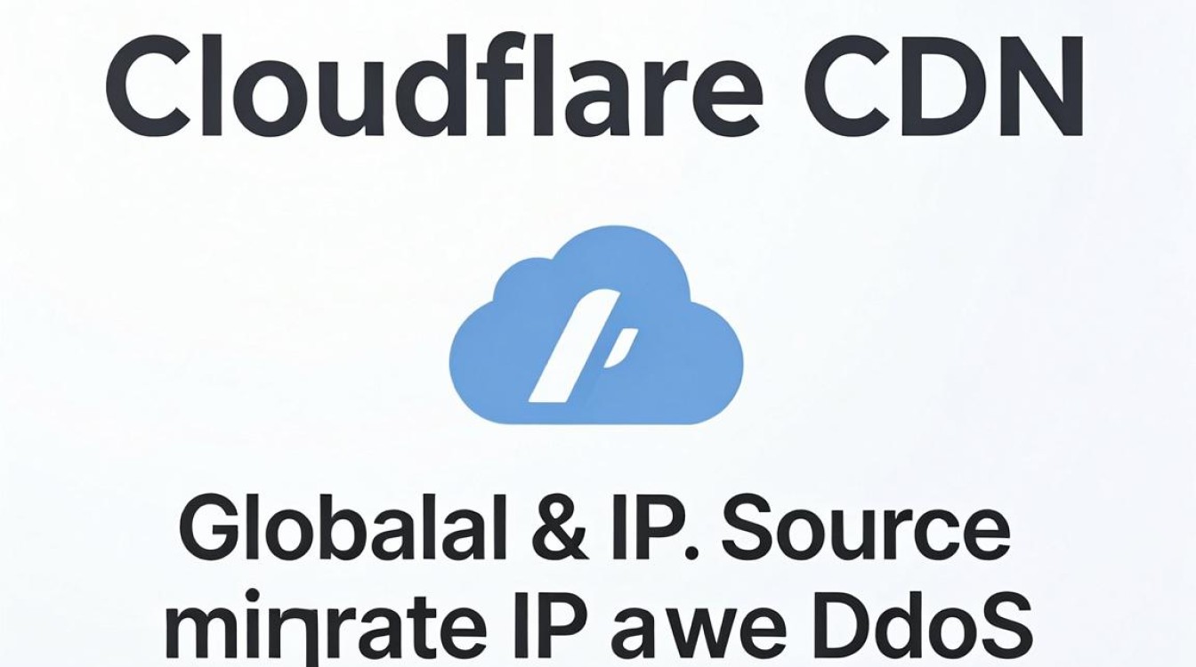 cf_cdn