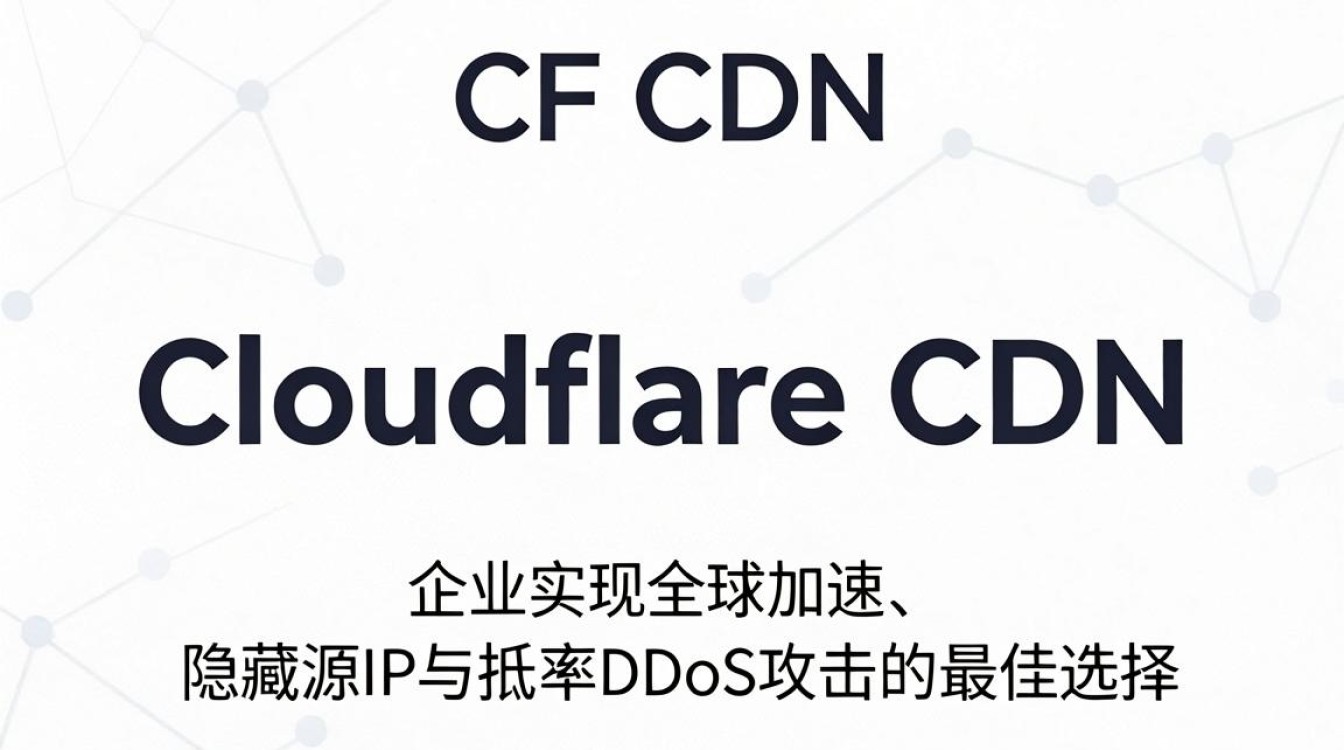 cf_cdn