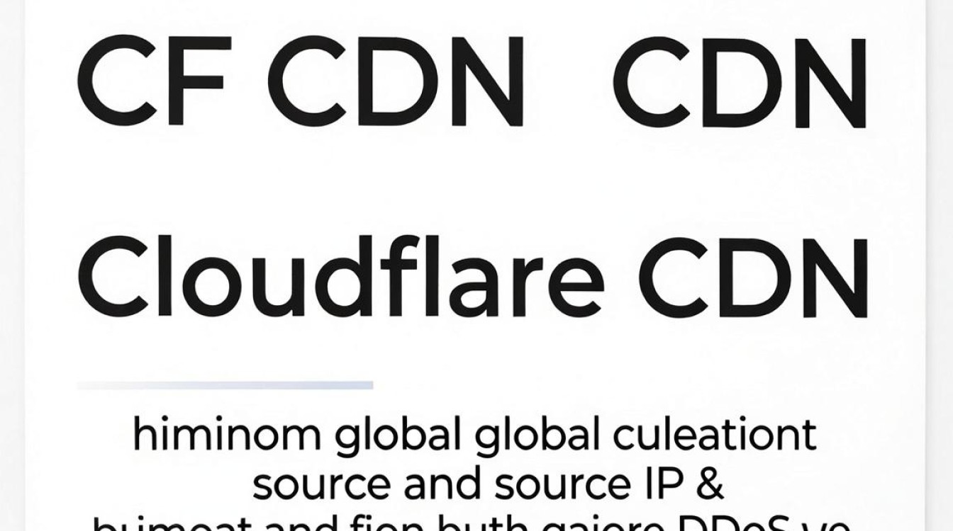 cf_cdn
