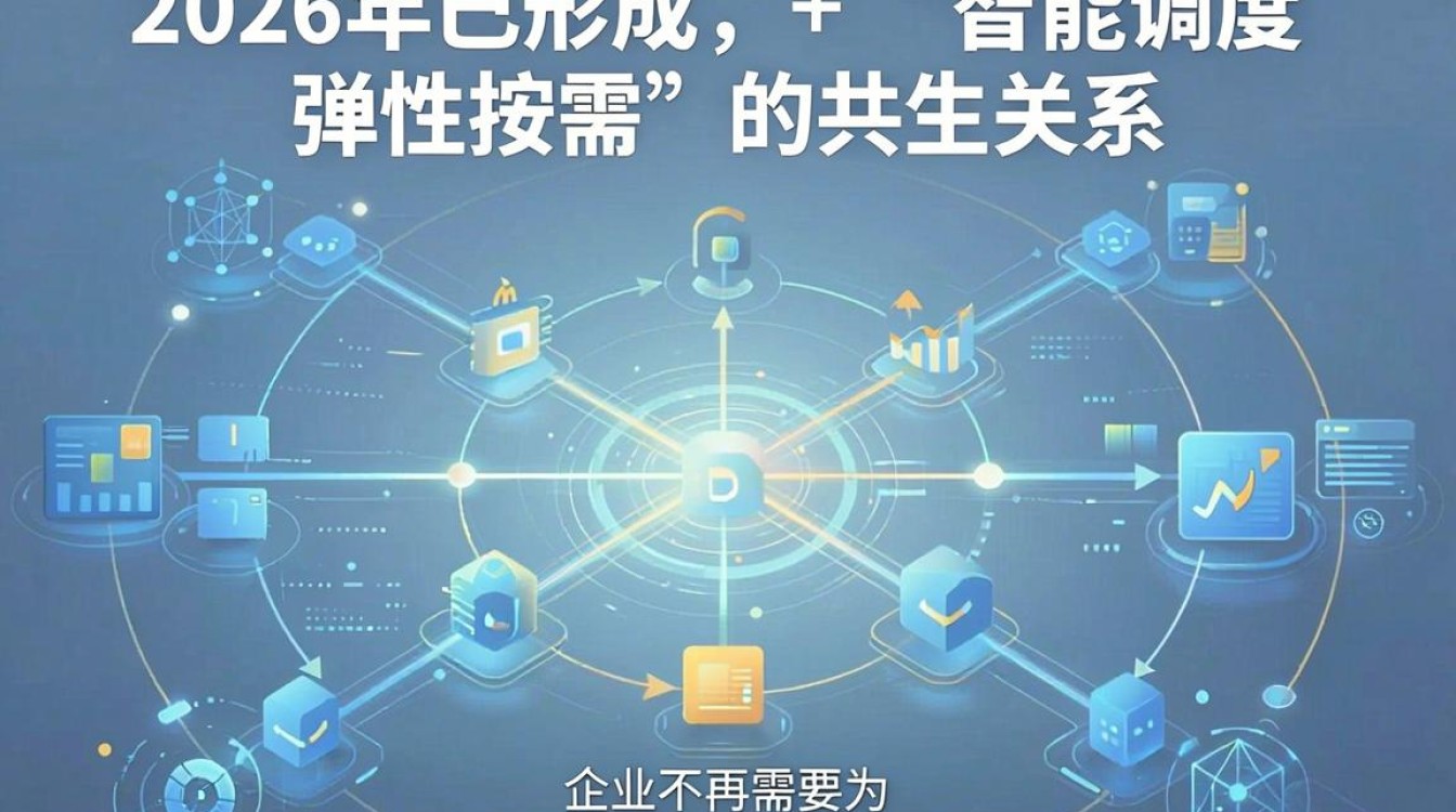 cdn和带宽 cdn和带宽