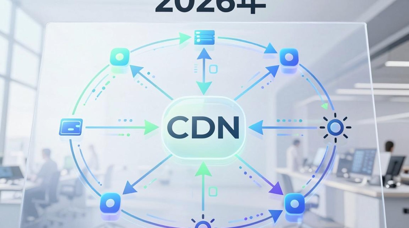 cdn和带宽 cdn和带宽