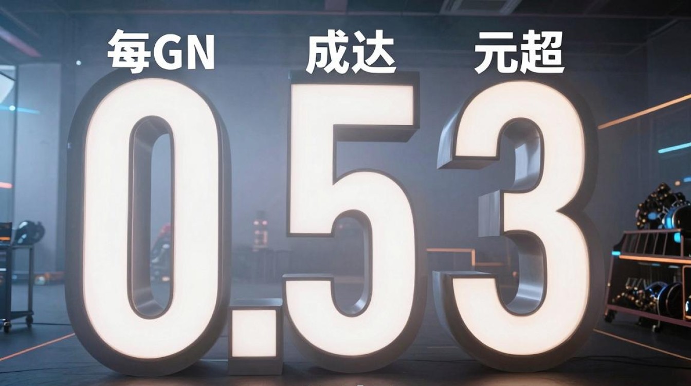 直播cdn贵