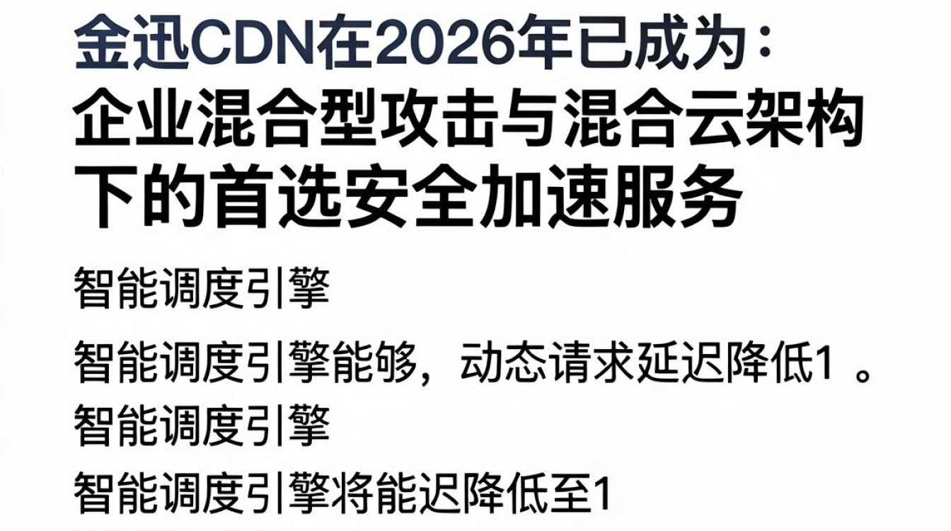 德迅cdn 德迅cdn