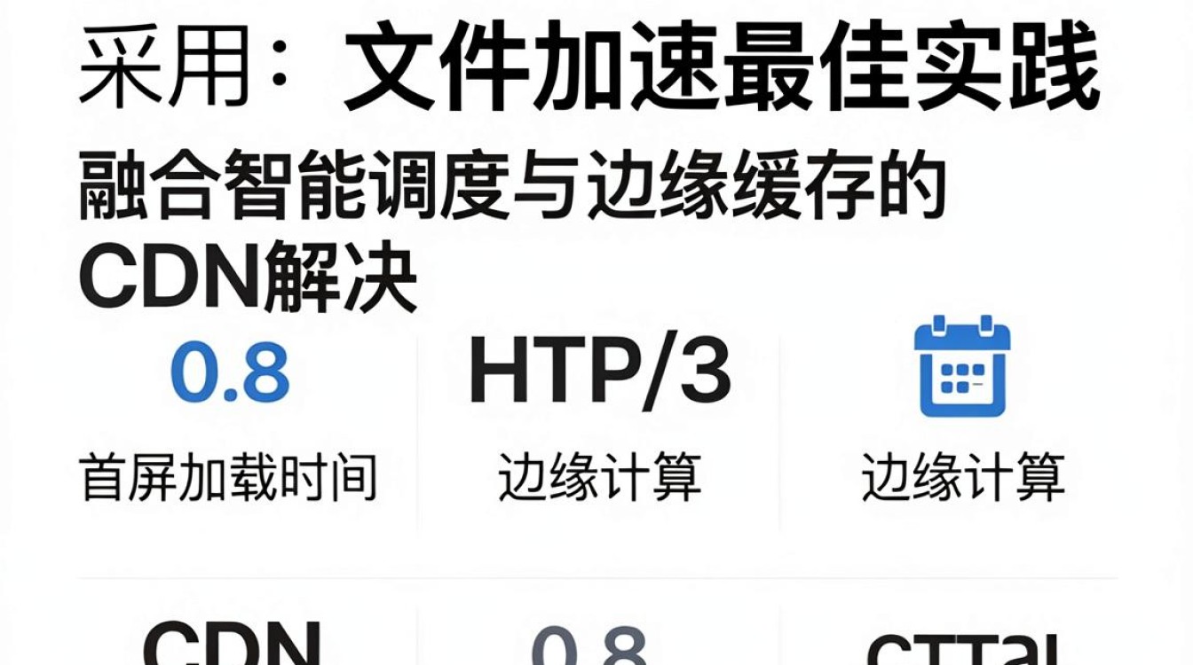 cdn的文件 cdn的文件